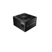 FSP 700W 80+ HYPER H3-700 12cm Fanlı Power Supply - 1