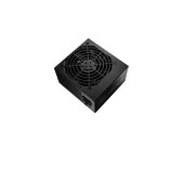FSP 700W 80+ HYPER H3-700 12cm Fanlı Power Supply - 2