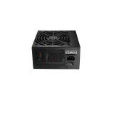 FSP 700W 80+ HYPER H3-700 12cm Fanlı Power Supply - 3