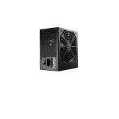 FSP 700W 80+ HYPER H3-700 12cm Fanlı Power Supply - 4