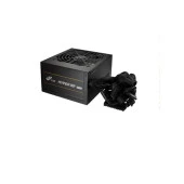 FSP 700W 80+ HYPER H3-700 12cm Fanlı Power Supply - 5