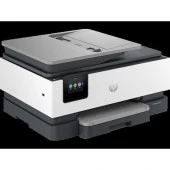 Hp A4 Officejet Pro 9130 404K9C Mürekkepli Çok Fonksiyonlu Faxlı Yazıcı Yazıcı Usb,Kablosuz - 1