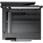 Hp A4 Officejet Pro 9130 404K9C Mürekkepli Çok Fonksiyonlu Faxlı Yazıcı Yazıcı Usb,Kablosuz - 4
