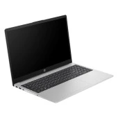 HP 15.6" 250 G10 8A541EA CORE i7 1355U-32GB RAM-512GB NVME-FDOS - 4