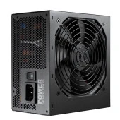 FSP 850W 80  BRONZE HYDRO K HD2-850 12cm Fanlı Power Supply - 1