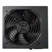 FSP 850W 80  BRONZE HYDRO K HD2-850 12cm Fanlı Power Supply - 2