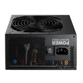 FSP 850W 80  BRONZE HYDRO K HD2-850 12cm Fanlı Power Supply - 3