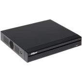 DAHUA 4kanal NVR4104HS-4KS2/L H265+ TAM POE NVR KAYIT CİHAZI - 1