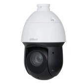 DAHUA 2MP SD49225GB-HNR 25X STARLIGHT IP PTZ KAMERA - 1