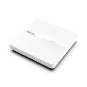 ASUS EXPERTWIFI EBA63 AX3000 KURUMSAL VLAN ACCESS POINT thumbnail 1