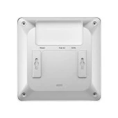 ASUS EXPERTWIFI EBA63 AX3000 KURUMSAL VLAN ACCESS POINT thumbnail 2