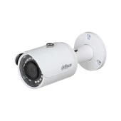 DAHUA 2MP HAC-HFW1200S Bullet HDCVI Kamera - 1