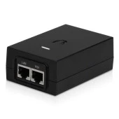 UBIQUITI 48V 24W GIGABIT POE ADAPTÖR (POE-48-24W-G) thumbnail 3
