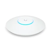UBIQUITI U6 PLUS AX3000 DUAL BAND KURUMSAL ACCESS POINT thumbnail 4