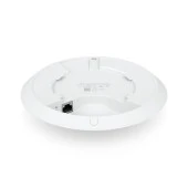 UBIQUITI U6 PLUS AX3000 DUAL BAND KURUMSAL ACCESS POINT thumbnail 5