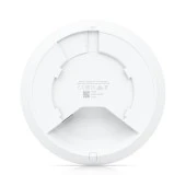 UBIQUITI U6 PLUS AX3000 DUAL BAND KURUMSAL ACCESS POINT thumbnail 6