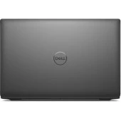 DELL 15.6" LATITUDE 3540 N049L354015U CORE i5 1235U-16GB RAM-512GB NVME-FDOS - 10