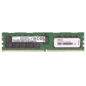 DELL 32GB DDR4 3200MHZ 2RX4 RDIMM SUNUCU RAM  AB257620 - 1