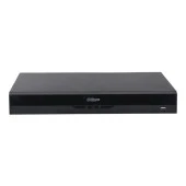 DAHUA 16kanal NVR5216-EI H265 NVR Kayıt Cihazı 2-sata diskli - 2