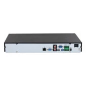 DAHUA 16kanal NVR5216-EI H265 NVR Kayıt Cihazı 2-sata diskli - 3