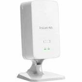 HPE Aruba Instant On AP22D (RW) WIFI-6 Dual Band Access Point-S1U76A thumbnail 3