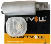 Opel Corsa B Benzin Pompası,815019 thumbnail 2