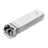 TP-LINK TL-SM5110-SR 10GBase-SR SFP+ LC Transceiver thumbnail 1