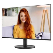 AOC 27" IPS 27B3HA2 1MS 100hz HDMI Multimedya Monitör Çerçevesiz - 2