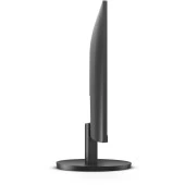 AOC 27" IPS 27B3HA2 1MS 100hz HDMI Multimedya Monitör Çerçevesiz - 3