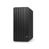 HP DES PRO TOWER 290 G9 624A8ET CORE i7 13700-32GB RAM-512GB NVME-FDOS - 1