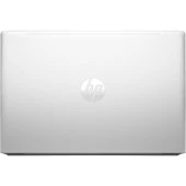HP 14" PROBOOK 440 G10 968L9ET CORE i7 1355U-16GB RAM-512GB NVME-FDOS - 2