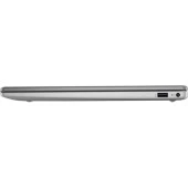 HP 15.6" 250 G10 968L4ET CORE i7 1355U-16GB RAM-512GB NVME-FDOS GÜMÜŞ - 2