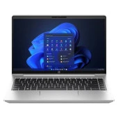 HP 14" PROBOOK 440 G10 968L9ET CORE i7 1355U-16GB RAM-512GB NVME-FDOS - 3