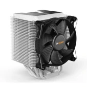 BE QUIET Shadow Rock 3 BK005 Hava Soğutmalı AM5-1700p İşlemci Fanı thumbnail 1