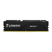 KINGSTON 32GB DDR5 6000MHZ CL30 PC RAM BEAST EXPO KF560C30BBE-32TR - 1