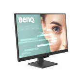 BENQ 27" IPS GW2790 5MS 100HZ HDMI-DP EV OFİS TİPİ MONİTÖR - 1