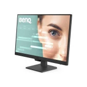 BENQ 27" IPS GW2790 5MS 100HZ HDMI-DP EV OFİS TİPİ MONİTÖR - 2