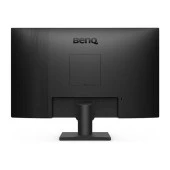 BENQ 27" IPS GW2790 5MS 100HZ HDMI-DP EV OFİS TİPİ MONİTÖR - 4