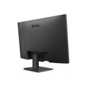 BENQ 27" IPS GW2790 5MS 100HZ HDMI-DP EV OFİS TİPİ MONİTÖR - 6