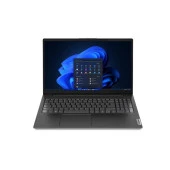 LENOVO 15.6" V15 83A10096TR CORE i5 13420H-8GB RAM-512GB NVME-FDOS - 1