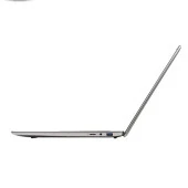 QUADRO 15.6" NOVABOOK U16127-1651F CORE i7 1265U 16GB- 512GB M2 NVME- O/B UHD FDOS Parmak İzi Okuyucu - 6