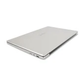 QUADRO 15.6" NOVABOOK U16127-1651F CORE i7 1265U 16GB- 512GB M2 NVME- O/B UHD FDOS Parmak İzi Okuyucu - 8