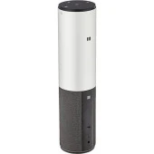 LOGITECH CONNECT 960-001034 VIDEO KONFERANS WEB KAMERA - 2