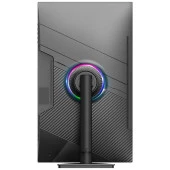 GAMEBOOSTER 27" SS IPS GB-2719FQHD 0.5MS 180HZ HDMI-DP PIVOT GAMING MONİTÖR - 4