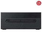 ASUS PN51 S1-B332 RYZEN 3 3500U 32GB- 1TB M2 NVME- O/B UHD W11 PRO Mini PC - 5