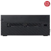 ASUS PN51 S1-B332 RYZEN 3 3500U 32GB- 1TB M2 NVME- O/B UHD W11 PRO Mini PC - 6