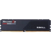 GSKILL 24GB DDR5 5200MHZ CL40 PC RAM RIPJAWS S5 F5-5200J4040A24GX1-RS5K thumbnail 1