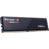 GSKILL 24GB DDR5 5200MHZ CL40 PC RAM RIPJAWS S5 F5-5200J4040A24GX1-RS5K thumbnail 2
