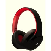 TAOTRONICS TTBH1121 Kablosuz Kulak Ustu Kulaklık Kırmızı - 1