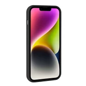 iPhone 13 Kılıf Parlak Taşlı Tasarım Pırlanta Kapak thumbnail 11